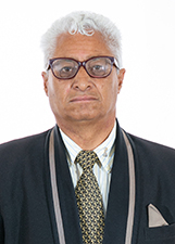 ROVILSON CANGINHA