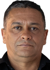 SÉRGIO PENA