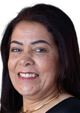VERINHA DO SALÃO