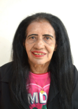 CIDA DO BURACAO