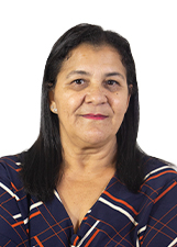 TANIA PAULINO