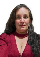 REGIANE CRISTINA