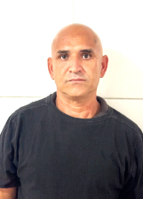 JULIO AMARAL