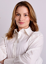 DEBORAH RODRIGUES 