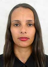DEISIANE MEIRE DA SILVA