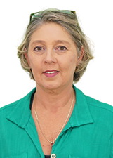 CLAUDIA PARDI