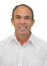 PASTOR NEI
