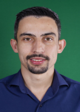PAULO PASCHOAL