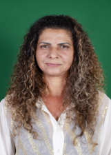 VANILZA DA BIG SOM