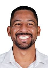PAULO ADRIANO - ZOIO
