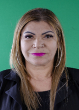 LUCINHA