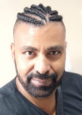 PROFESSOR CÁSSIO