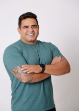CARLOS FONSECA