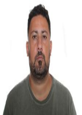 WILIAM MENDES