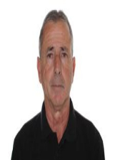 MARQUINHO DO WILSON CARVALHO