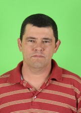 TIAGO