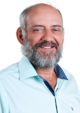HELIO JOSÉ