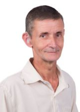 JUNIOR ZANGÃO