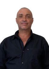 XANDIM DO TÃOZINHO