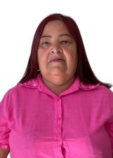 WANDA DO HERMENEGILDO