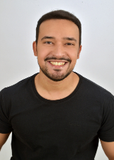 MATHEUS CASTRO
