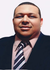 LENILTON DA LOCADORA