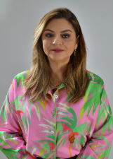 SIMONE PROTETORA
