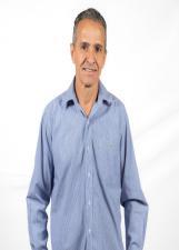 BILISCA