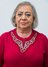 SUELI DO PSF