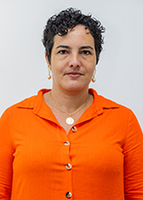 LUCIANA DA LAGE