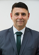 VALTER CAMARGO
