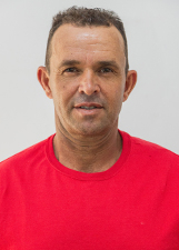 JOÃO BATISTA