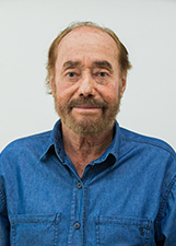 NILO COSTA