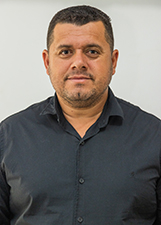 MAURÍCIO GUARDA