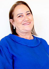 ROSINHA