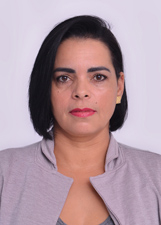 RISIA LOPES