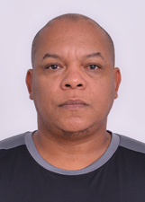 JURACI SIRQUEIRA SANTOS JUNIOR