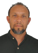 EDINHO AVAI