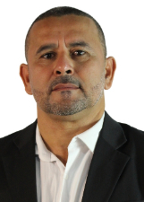 JOARLEM BARBOSA
