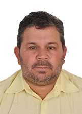 DITINHO