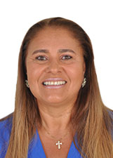 JAQUELINE DA RADIO