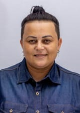 GINA DA PRAIA