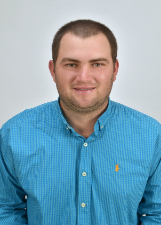 MATHEUS MASSUCO MATRACA