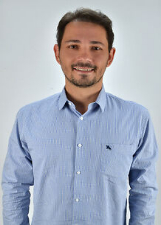 MOACIR JÚNIOR