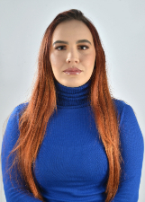 MARIANA MOTA