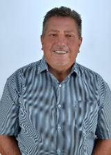 SARGENTO VILMAR NINO