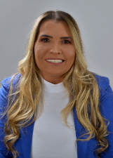 NATALI