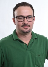 VINICIUS TEIXEIRA