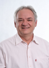 RENATO VERONESE