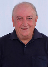 JÓIA